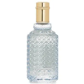 4711 Acqua Colonia Intense Pure Breeze Of Himalaya Eau De Cologne 170ml