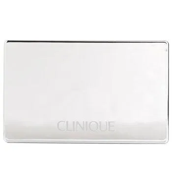 Clinique Acne Solutions Powder Makeup 21 Cream Caramel M-G