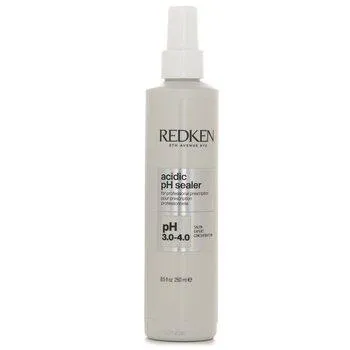 Redken Acidic pH Sealer 250ml