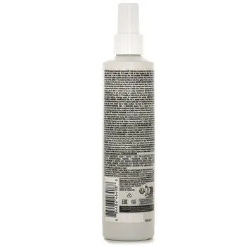 Redken Acidic pH Sealer 250ml