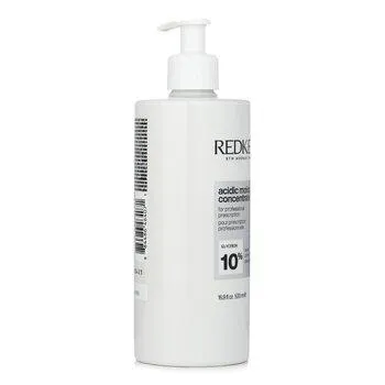Redken Acidic Moisture Concentrate 500ml