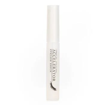 KAMINOMOTO Accelerator Eyelash Serum 5g