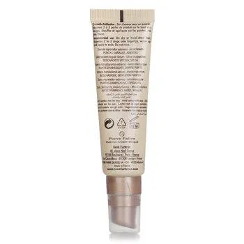 René Furterer Absolue Keratine Ultimate Repairing Serum 30ml