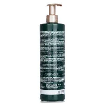 René Furterer Absolue Keratine Renewal Care Repairing Shampoo Damaged, Over-Processed Hair 600ml