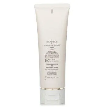 Decorté AQ Washing Cream 129g