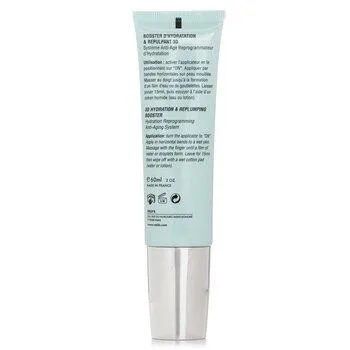 Veld's AGE 2o Deep Hydration Anti-Ageing Mask 60ml