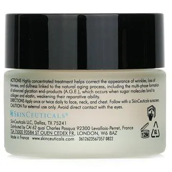 SkinCeuticals A.G.E. Interrupter Advanced 48ml