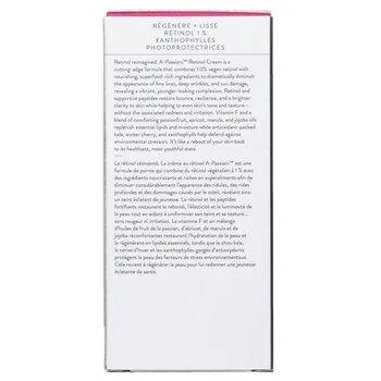 Drunk Elephant A-Passioni Retinol Cream 30ml