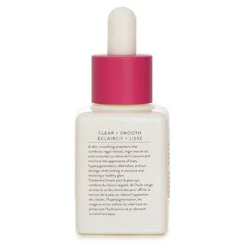 Drunk Elephant A-Gloei Maretinol Oil 30ml