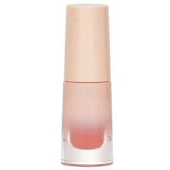 Giorgio Armani A Blush Professional Liquid Face Blush 30