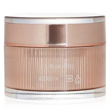 Natural Beauty A Arbutin Brightening Water Sleeping Mask 50g