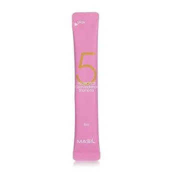 Masil 5 Probiotics Colour Radiance Shampoo 20x8ml
