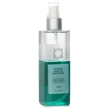 OFRA Cosmetics 2phase Makeup Remover 240ml
