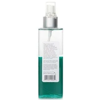 OFRA Cosmetics 2phase Makeup Remover 240ml