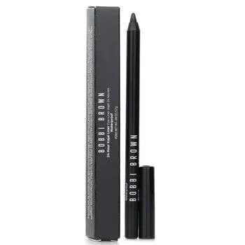 Bobbi Brown 24 Hour Waterproof Kajal Liner Black