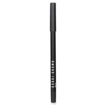 Bobbi Brown 24 Hour Waterproof Kajal Liner Black