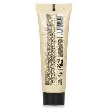 Compagnie de Provence 20% Karite (shea Butter) Nourishing Hand Cream 30ml