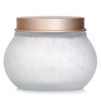 Sabon 2 In 1 Face Polisher Relaxing Lavender