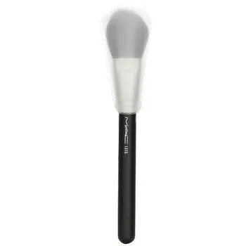 MAC 127 Synthetic Split Fibre Face Brush -