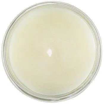 Carroll & Chan 100% Beeswax Votive Candle Tropical Forest 65g