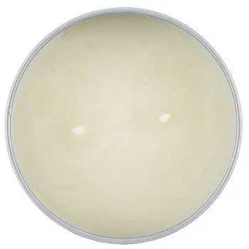 Carroll & Chan 100% Beeswax Tin Candle Lavender (8x6) cm