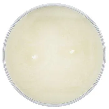 Carroll & Chan 100% Beeswax Tin Candle Golden Delights (8x6) cm