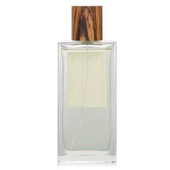 Loewe 001 Eau De Toilette 50ml