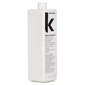 Kevin.Murphy Young.Again.Masque 1000ml