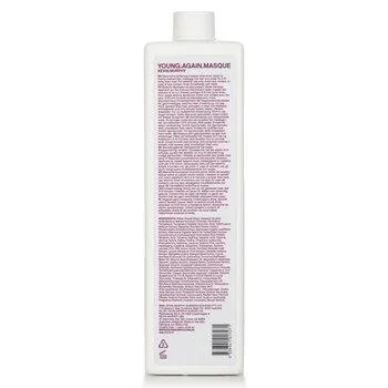 Kevin.Murphy Young.Again.Masque 1000ml