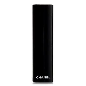 CHANEL Rouge Allure Luminous Intense Lip Colour 96 Excentrique