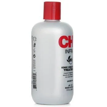 CHI Ionic Colour Lock Treatment 355ml