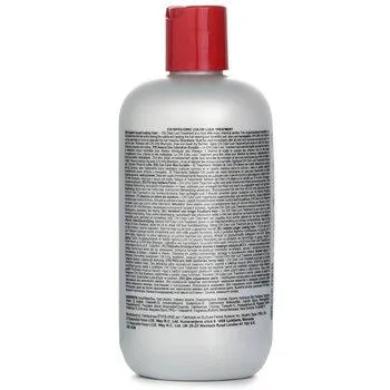 CHI Ionic Colour Lock Treatment 355ml