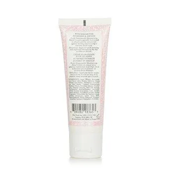 Fresh Honeysuckle Moisturising Hand Cream 30ml