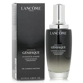 Lancôme Advanced Genifique Youth Activating Serum 100ml