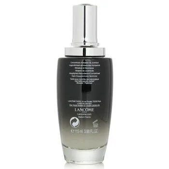 Lancôme Advanced Genifique Youth Activating Serum 100ml
