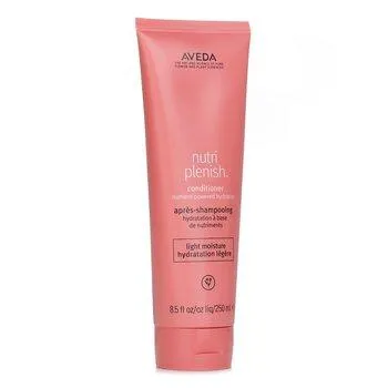 Aveda Nutriplenish Conditioner Light Moisture 50ml