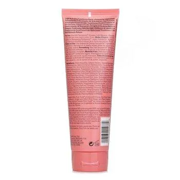 Aveda Nutriplenish Conditioner Light Moisture 50ml