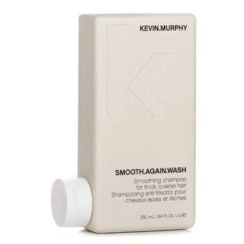 Kevin.Murphy Smooth.Again.Wash 250ml