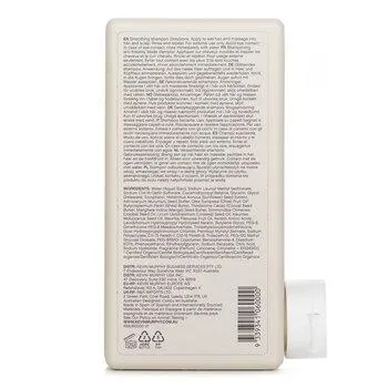 Kevin.Murphy Smooth.Again.Wash 250ml