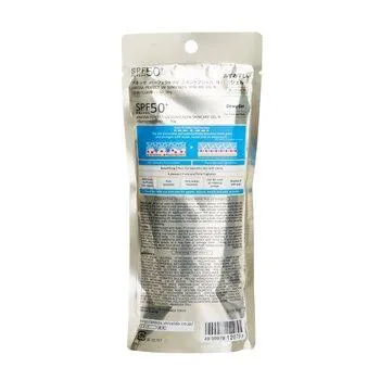 Anessa Perfect UV Sunscreen Skin Care Gel SPF 50 90g