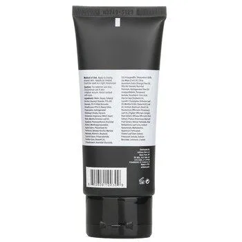 Anthony Logistic Aftershave Balm 90ml