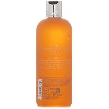 Molton Brown Thickening Shampoo With Ginger Extract 300ml