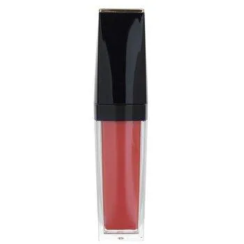 Estée Lauder Pure Colour Envy Paint On Liquid LipColor 302 Juiced Up matte