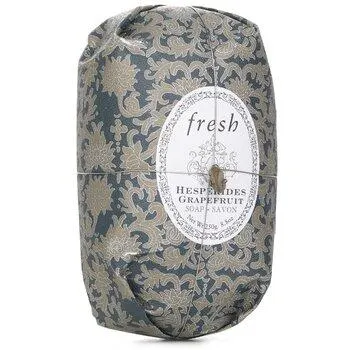 Fresh Original Soap Hesperides 250g