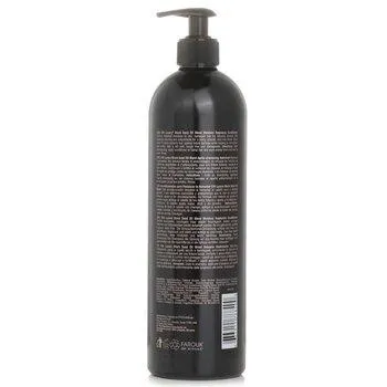 CHI Luxury Black Seed Oil Moisture Replenish Conditioner 739ml