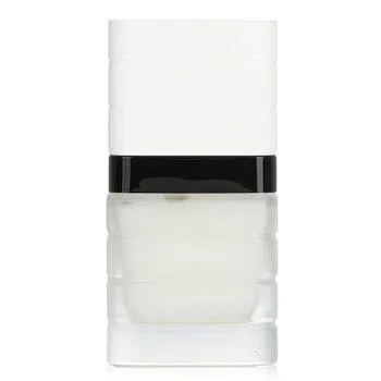DIOR Homme Dermo System Pore Control Perfecting Essence 50ml