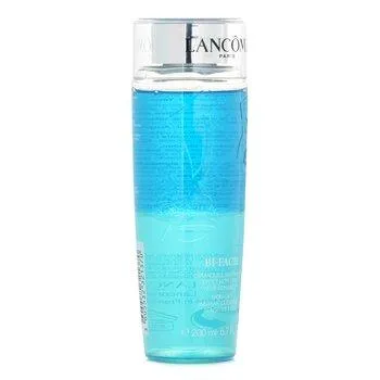 Lancôme Bi Facil Instant Eye Makeup Cleanser 200ml