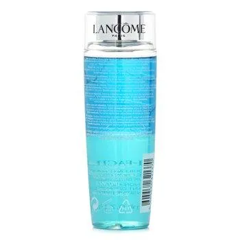 Lancôme Bi Facil Instant Eye Makeup Cleanser 200ml