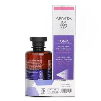 APIVITA Hair Loss Lotion 150ml