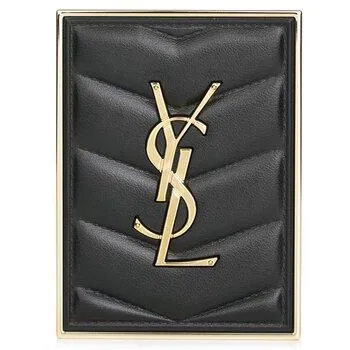 Yves Saint Laurent Couture Mini Clutch Eyeshadow Palette 800 Over Dore